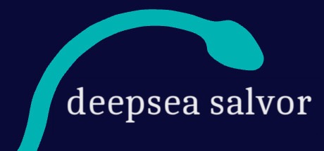 Deepsea Salvor Free Download