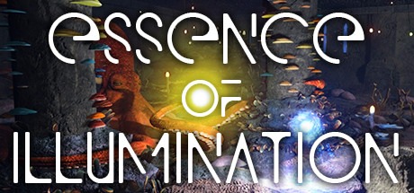 Essence of Illumination: The Beginning Free Download