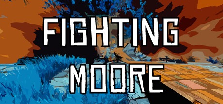 Fighting Moore Free Download