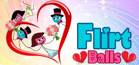Flirt Balls Free Download