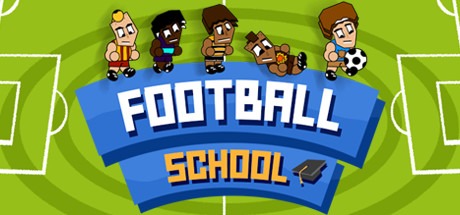 Football School Free Download