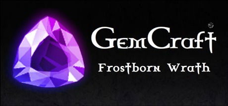 GemCraft - Frostborn Wrath Free Download