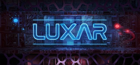 LUXAR Free Download