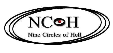 Nine Circles of Hell Free Download