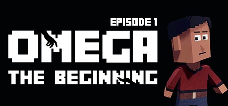 OMEGA: The Beginning - Episode 1 Free Download