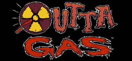 OUTTA GAS Free Download