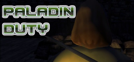 Paladin Duty - Knights and Blades Free Download
