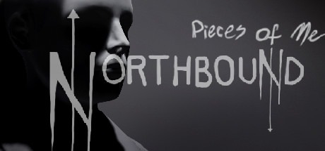 Pieces of Me: Northbound Free Download