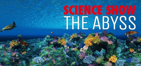 SCIENCE SHOW VR : THE ABYSS Free Download