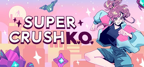 Super Crush KO Free Download
