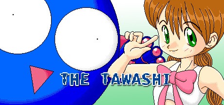 The Tawashi Free Download
