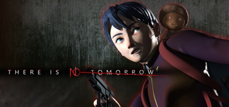 There Is No Tomorrow Free Download