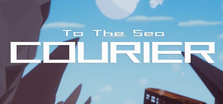 To The Sea : The Courier Free Download
