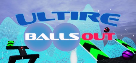 ULTIRE: Balls Out Free Download