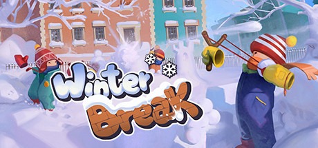 Winter Break Free Download