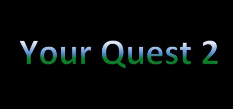 Your Quest 2 Free Download