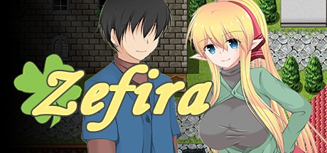 Zefira Free Download