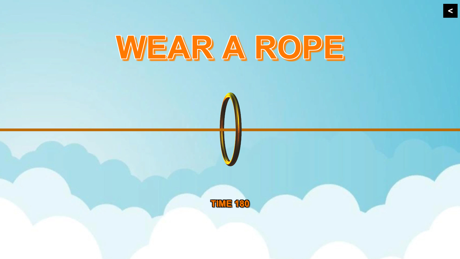 Wear a rope Free Download