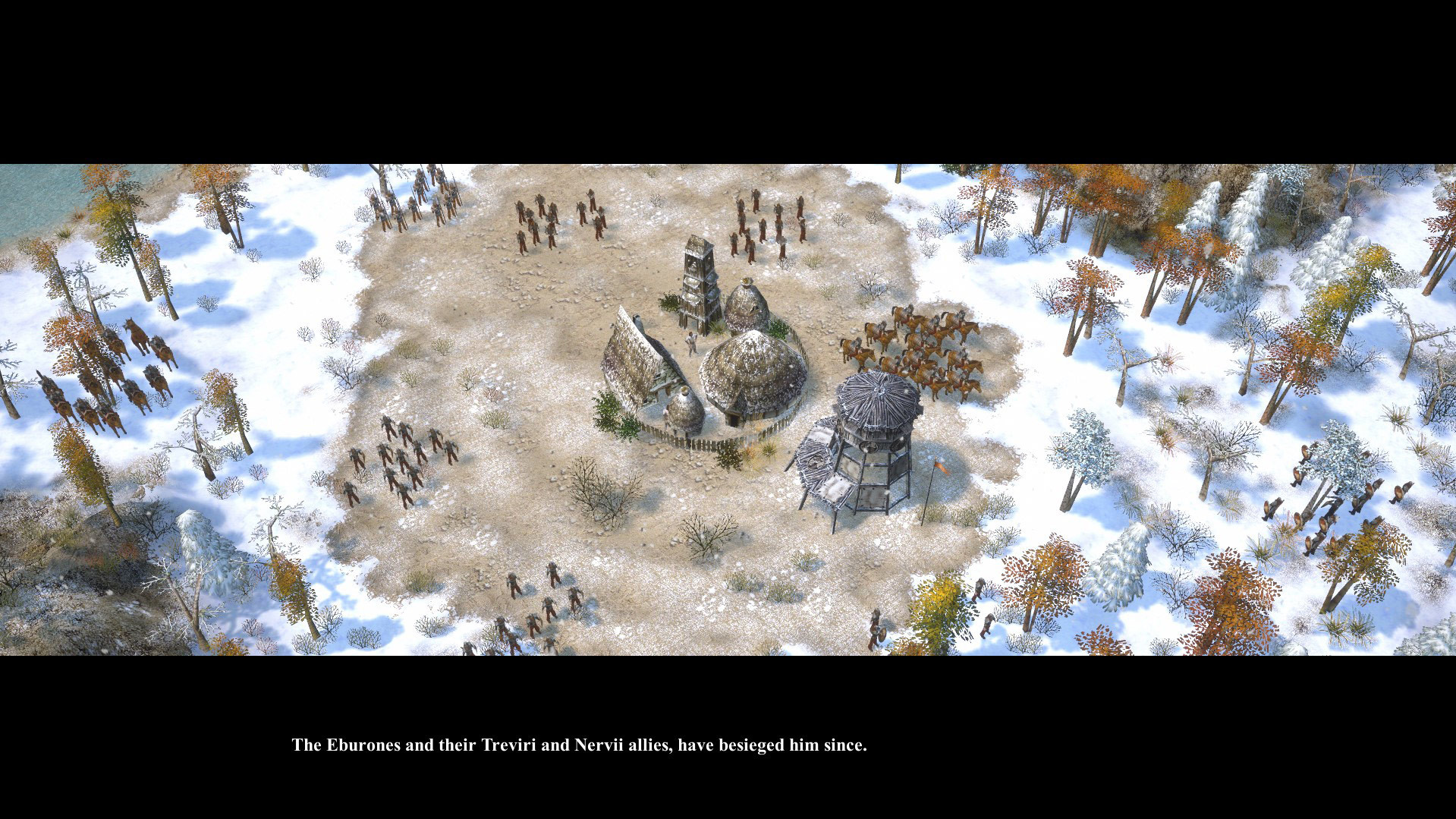 praetorians game download full game
