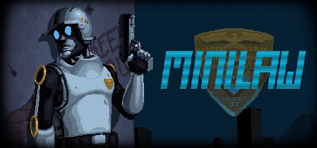 miniLAW: Ministry of Law Free Download