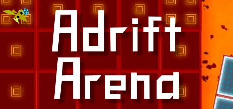 Adrift Arena Free Download