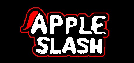 Apple Slash Free Download