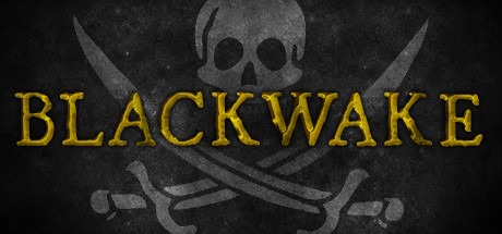 blackwake hack