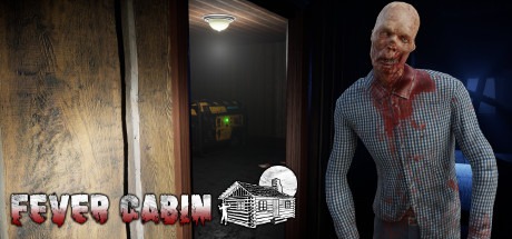 Fever Cabin Free Download