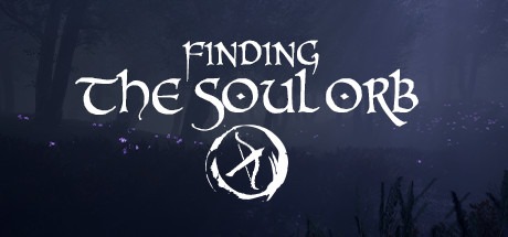Finding the Soul Orb Free Download