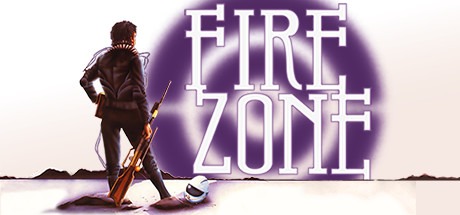 Firezone Free Download