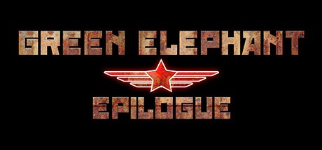 Green Elephant: Epilogue Free Download
