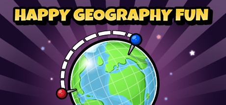 Happy Geography Fun Free Download