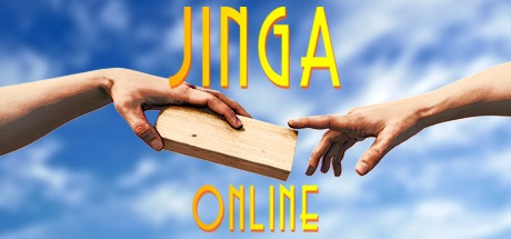 Jinga Online Free Download