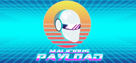 Malicious Payload Free Download