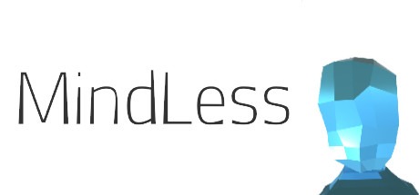 MindLess Free Download