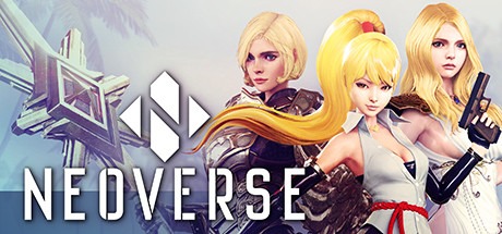 NEOVERSE Free Download