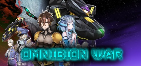 Omnibion War Free Download