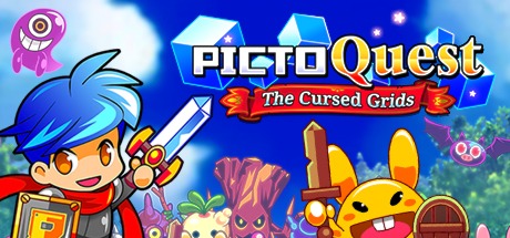 PictoQuest Free Download