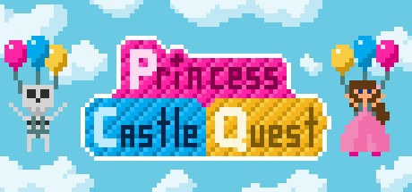 Princess Castle Quest Free Download