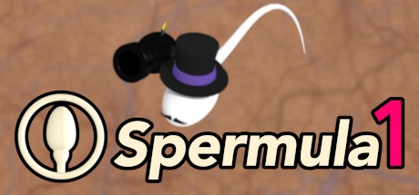 Spermula 1 Free Download