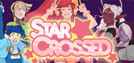 StarCrossed Free Download
