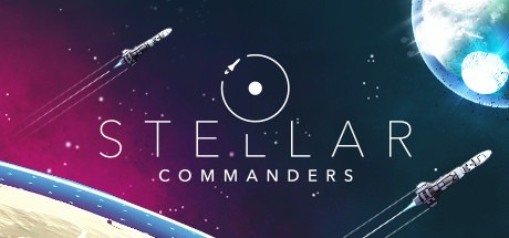 Stellar Commanders Free Download