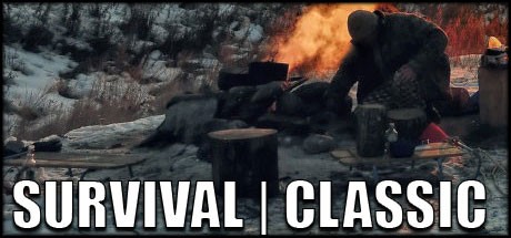 Survival Classic Free Download