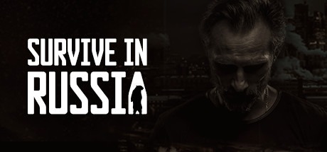 Survive In Russia Free Download