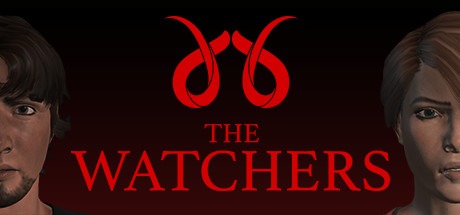 The Watchers Free Download