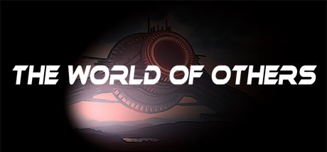 The World Of Others Free Download