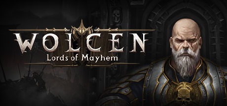Wolcen: Lords of Mayhem Free Download