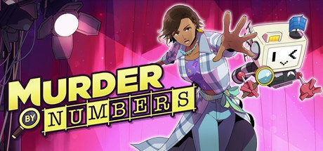Murder-by-Numbers-460x215.jpg