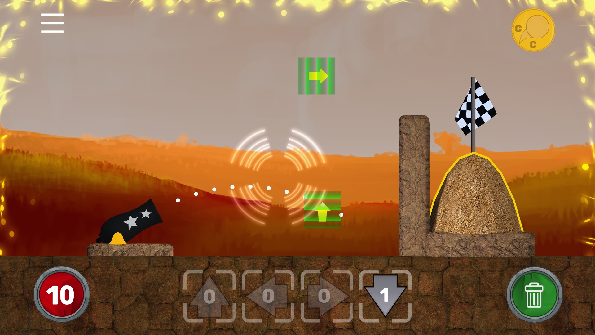 Cranky Cannon Free Download