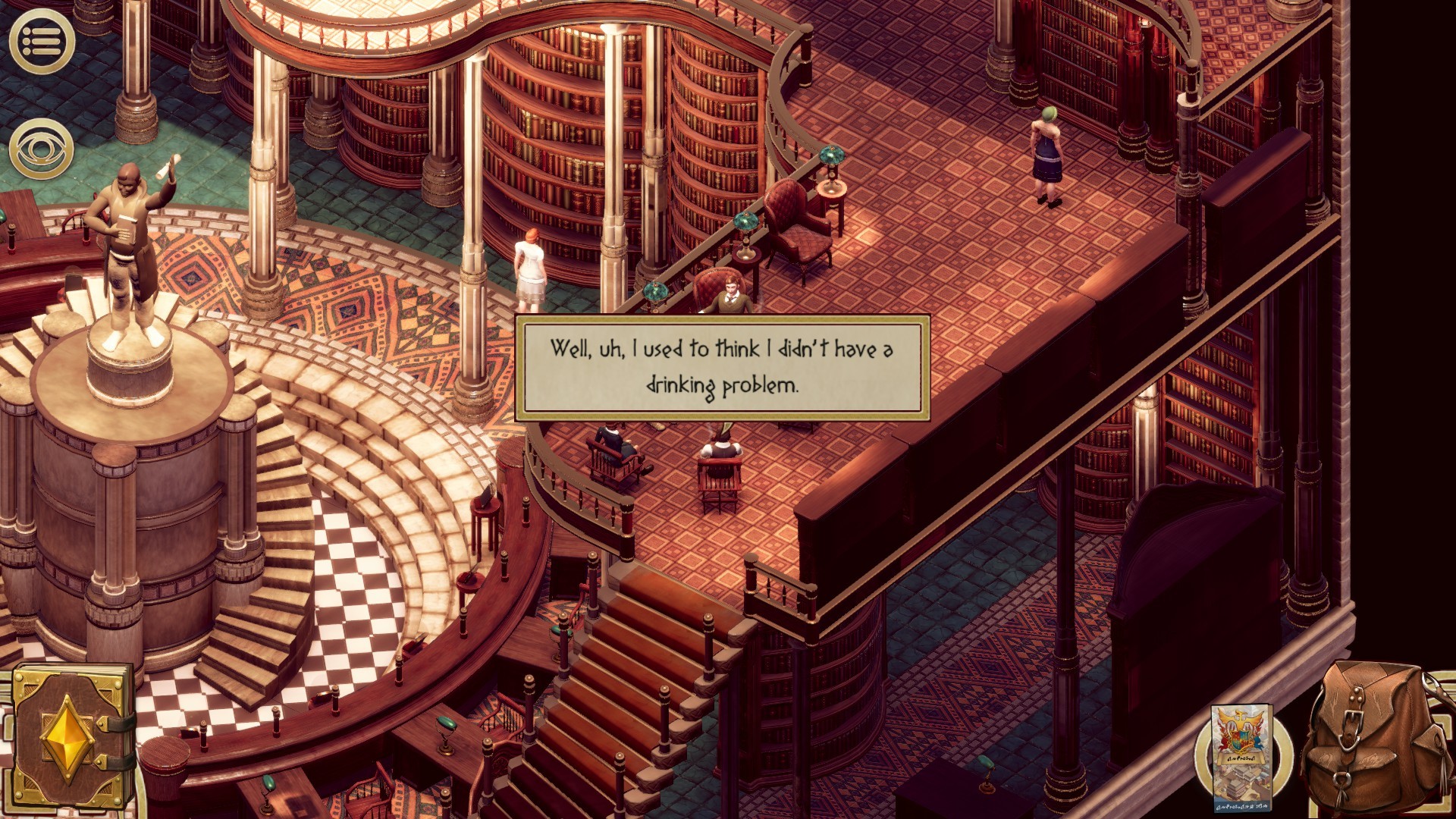 Pendula Swing - The Complete Journey Free Download